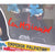 Ian McDiarmid Autographed Funko Pop Star Wars Emperor Palpatine 433 JSA IGM COA
