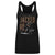 Jack Eichel Las Vegas Design WHT