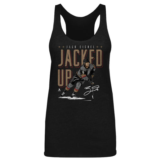 Jack Eichel Las Vegas Design WHT