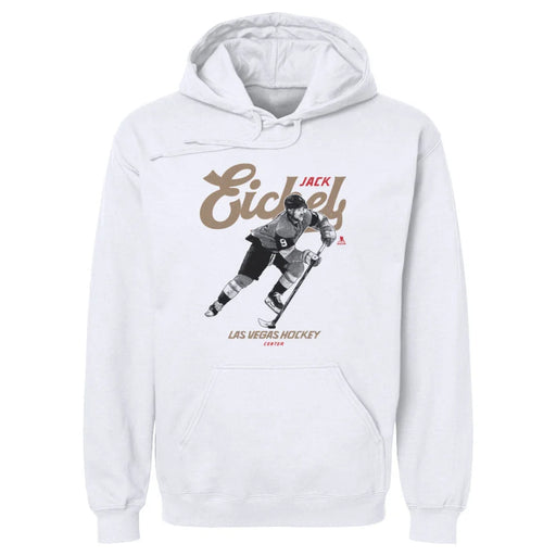 Jack Eichel Las Vegas Vintage