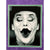 Jack Nicholson Autographed Joker 8x10 Photo Framed PSA/DNA Signed Batman 1989