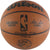 Jalen Brunson Game Used New York Knicks Debut Basketball 10/21/22 COA Fanatics