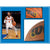Jalen Brunson Game Used New York Knicks Debut Basketball 10/21/22 COA Fanatics