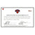 Jalen Brunson Game Used New York Knicks Debut Basketball 10/21/22 COA Fanatics