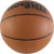Jalen Brunson Game Used New York Knicks Debut Basketball 10/21/22 COA Fanatics