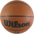Jalen Brunson Game Used New York Knicks Debut Basketball 10/21/22 COA Fanatics