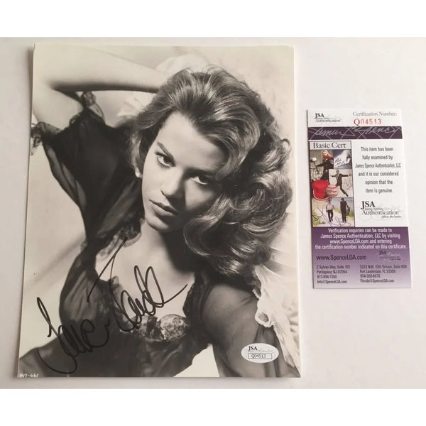 jane-fonda-signed-8x10-coa-jsa