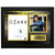 Jason Bateman Autographed Script Ozark Framed Collage BAS COA Photo Netflix