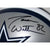 Jason Witten Signed Dallas Cowboys Full Size Helmet Autograph COA JSA