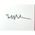 Jeff Bridges Autographed Big Lebowski Script Framed Collage BAS COA Photo Signed