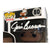 Jim Brown Signed Funko Pop JSA COA Cleveland Browns Autograph #80 NFL