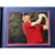 Jim Furyk Framed Authentic 2008 Ryder Cup Ticket Collage COA Golf PGA Valhalla