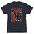 Jim McMahon & Walter Payton Chicago Duo WHT