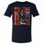 Jim McMahon & Walter Payton Chicago Duo WHT