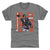 Jim McMahon & Walter Payton Chicago Duo WHT