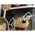 Joe Montana Signed Funko Pop BAS COA San Francisco 49ers Autograph #84 Niners