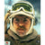 John Ratzenberger Signed Star Wars 8x10 Photo Framed Bren Derlin Topps COA Empire Strikes Back