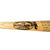 Johnny Mize Signed Home Run STAT Baseball Bat COA BAS St. Louis Cardinals #D/100