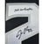 Jonathan Quick Autographed LA Kings 2012 Stanley Cup Jersey Inscribed ’Conn Smythe’ IGM COA