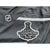Jonathan Quick Autographed LA Kings 2012 Stanley Cup Jersey Inscribed ’Conn Smythe’ IGM COA