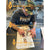 Jonathan Quick Autographed Los Angeles Kings 16x20 Photo COA IGM Signed LA
