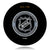 Jonathan Quick Signed Vegas Debut Puck #D/32 - Preorder Private Autograph Signing