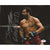 Jorge Masvidal Signed Inscribed Gamebred 8x10 Photo PSA COA Autograph