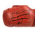 Juan Manuel Marquez Signed Left Everlast Boxing Glove COA Autograph Mexico