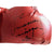 Juan Manuel Marquez Signed Right Everlast Boxing Glove COA Autograph Mexico