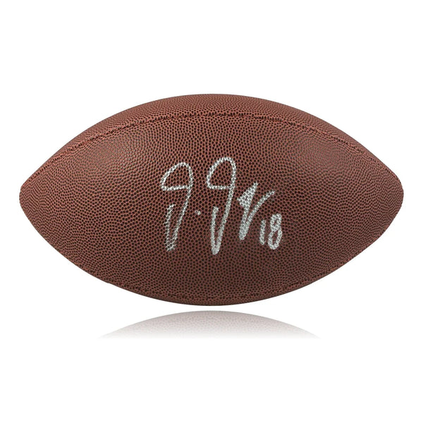 justin-jefferson-signed-full-