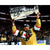 Keegan Kolesar Autographed Stanley Cup Vegas Golden Knights 8x10 Photo COA IGM