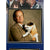 Kelsey Grammer Autographed Script Frasier Framed Collage BAS COA Photo Signed