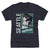 Ken Griffey Jr. Seattle Sports Card WHT