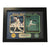 Ken Griffey Jr. Signed 8X10 Photo Collage Framed JSA COA Seattle Mariners Autograph