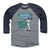 Ken Griffey Jr. Sports Illustrated & Seattle Good WHT