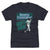 Ken Griffey Jr. Sports Illustrated & Seattle Good WHT