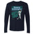 Ken Griffey Jr. Sports Illustrated & Seattle Good WHT