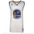 Kevin Durant Signed Warriors Jersey Inscribed ’Finals Mvp’ #D/135 COA Autograph