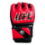 Khabib Nurmagomedov Signed UFC Red Glove Autograph 2 COAs JSA Inscriptagraphs