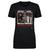 King Of The Ring 98 Undertaker Vs. Mankind Hell In A Cell WHT