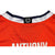 Kiyan Anthony Autographed Syracuse Orange Signed Jersey JSA COA
