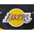 Kobe Bryant Autographed Lakers Framed #8 Nike Jersey Purple UDA Upper Deck