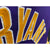 Kobe Bryant Autographed Lakers Framed #8 Nike Jersey Purple UDA Upper Deck