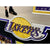 Kobe Bryant Dear Basketball Retirement Authentic Ticket 11/29/15 PSA 6 Lakers