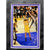 Kobe Bryant Dear Basketball Retirement Authentic Ticket 11/29/15 PSA 6 Lakers