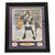 Kobe Bryant Signed 16X20 Photo Framed Collage COA PSA/DNA Lakers