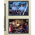 Laverne & Shirley Cast Signed JSA Framed 8x10 Photo Cut Autographed PSA Marshall Williams