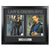 Law and Order SVU Signed 8x10 Photos Framed Autographed Ice-T Mariska Hargitay ChristopherMeloni