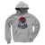 Lawrence Taylor New York Skyline