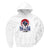 Lawrence Taylor New York Skyline